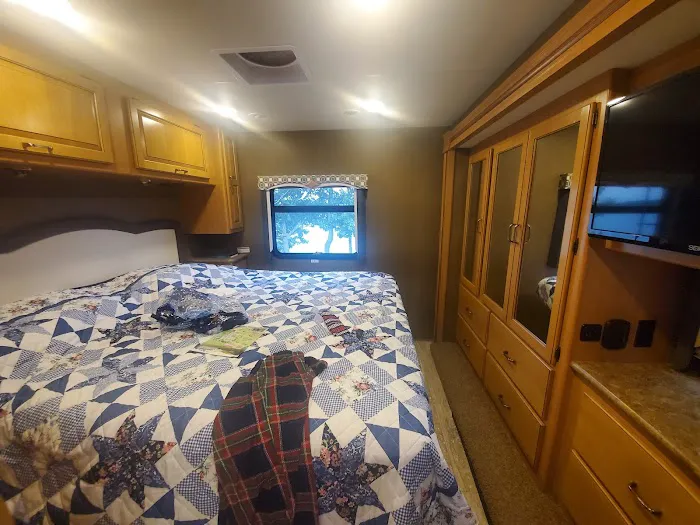 Elm Hill RV Resort Picture 1