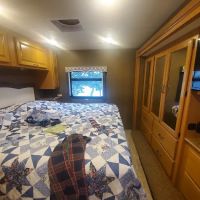 Elm Hill RV Resort ico