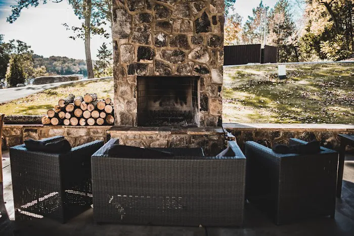 Elm Hill RV Resort Picture 3