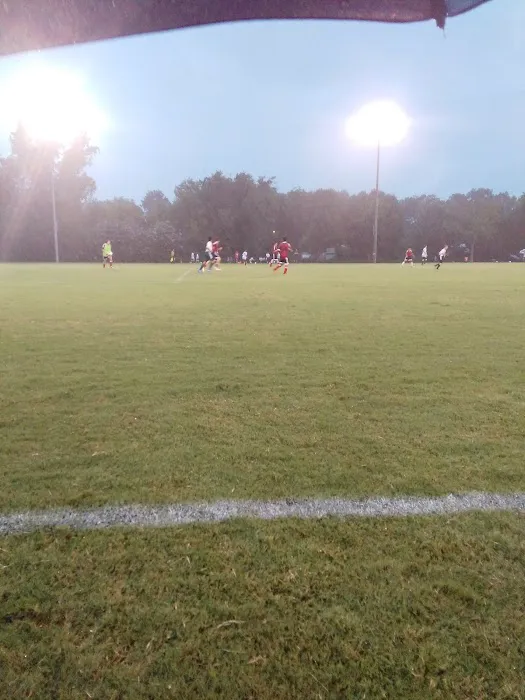 Maple Manor Community Picture 1