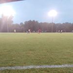 Maple Manor Community