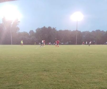 Maple Manor Community