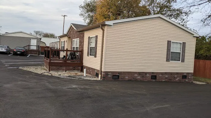 My Place at Old Towne Village Picture 3