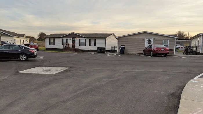 My Place at Old Towne Village Picture 2