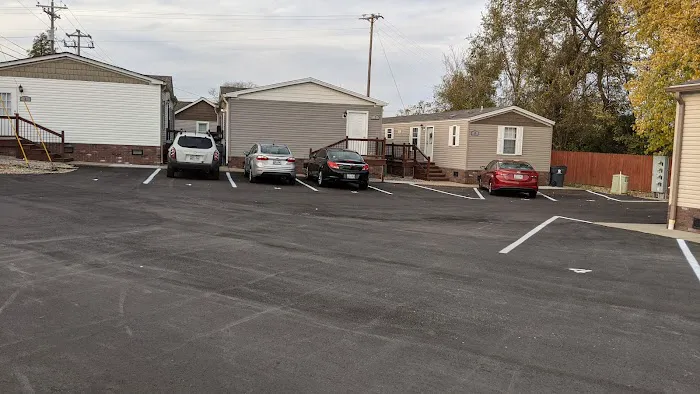 My Place at Old Towne Village Picture 5