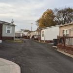 My Place at Old Towne Village