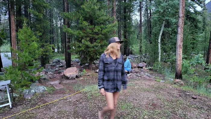 Riverview Campground Picture 9