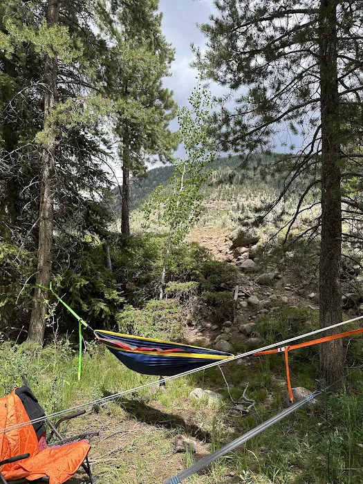 Riverview Campground Picture 7