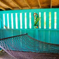 Camper's RV Park ico