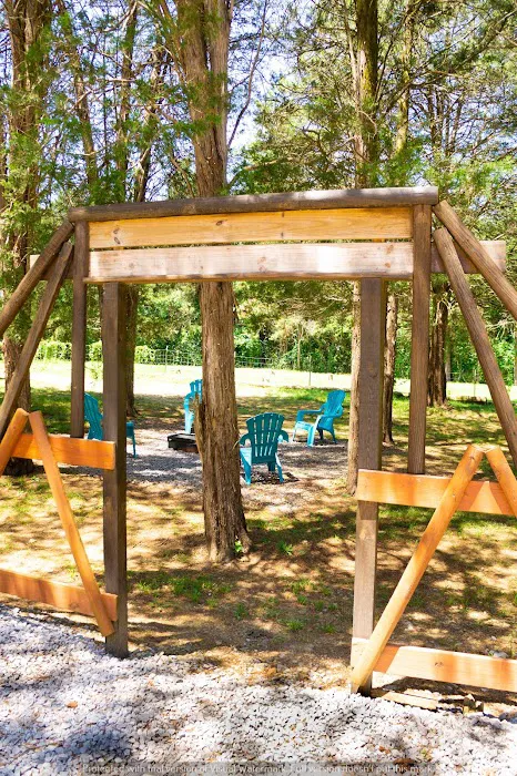 Camper's RV Park Picture 3