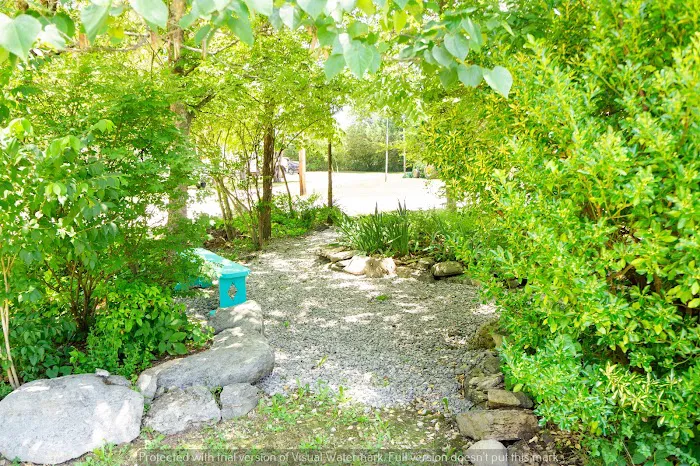 Camper's RV Park Picture 7