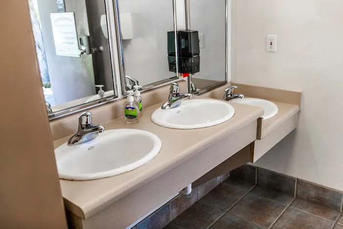 Manti-La Sal KOA Holiday Picture 6