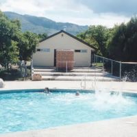 Manti-La Sal KOA Holiday ico