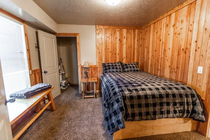 Manti-La Sal KOA Holiday Picture 7