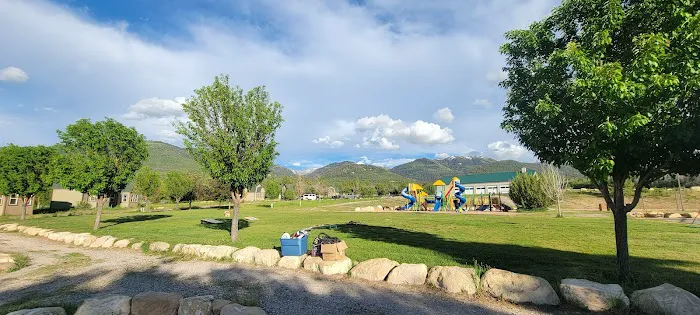 Heritage Grove Campground Picture 2