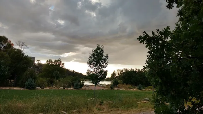 Heritage Grove Campground Picture 9