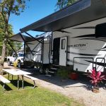 Stoney Creek Travel Park