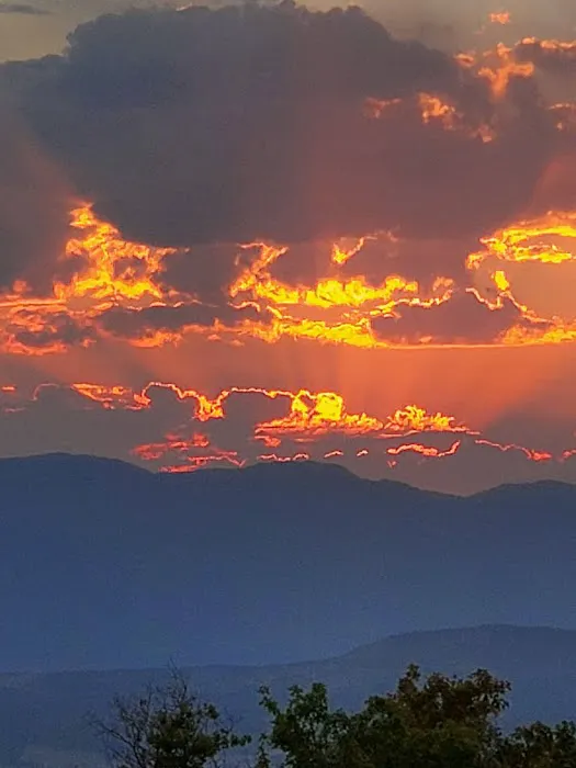 Housers Cabin Picture 1