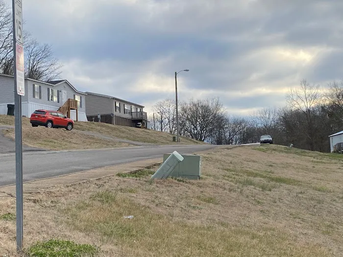 Woodland Mobile Village Picture 6