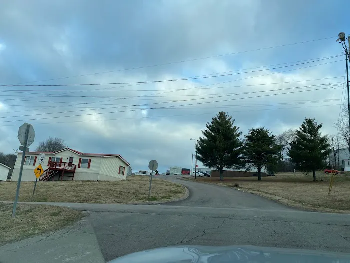 Woodland Mobile Village Picture 4