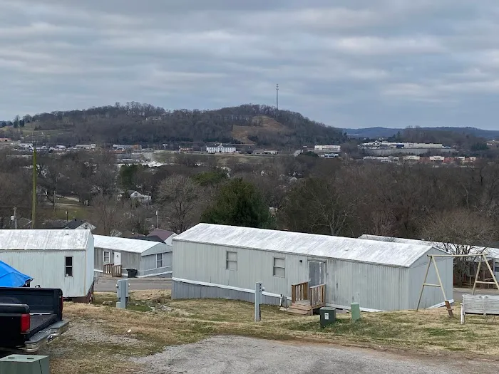 Woodland Mobile Village Picture 5