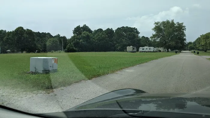 Pulaski Mobile Home & RV Park Picture 2