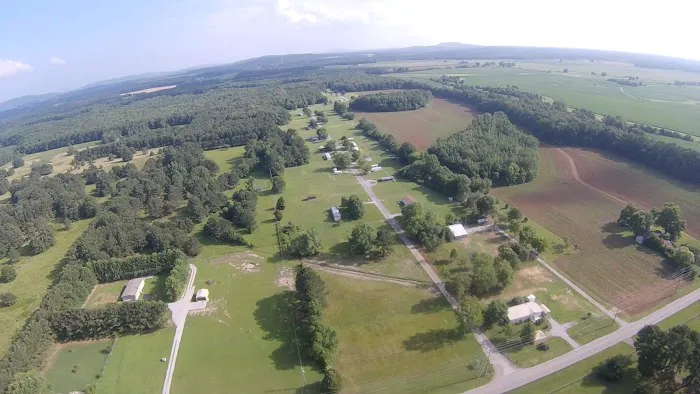 Pulaski Mobile Home & RV Park Picture 5