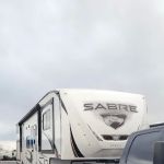 Pulaski Mobile Home & RV Park