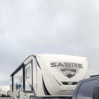 Pulaski Mobile Home & RV Park ico