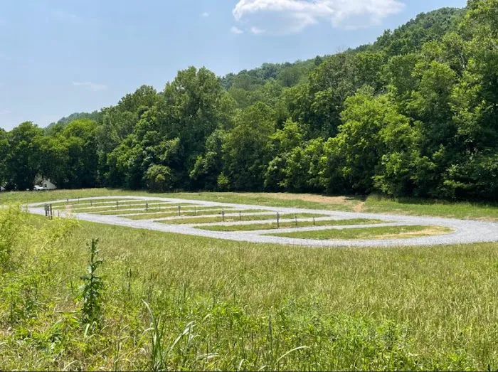 Painted Rocks Campground Picture 4