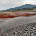 Painted Rocks Campground