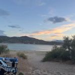 Eagle View Campground