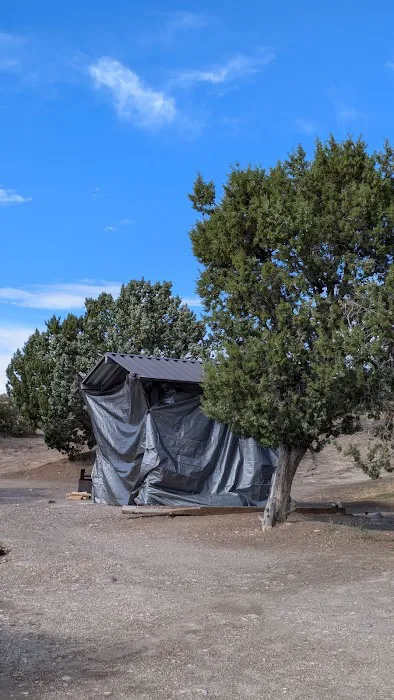 Eagle View Campground Picture 9