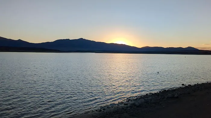 Eagle View Campground Picture 5