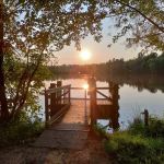 Circle H Mobile Home Ranch