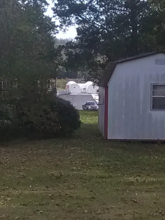 Graceland Mobile Home Estates Picture 1