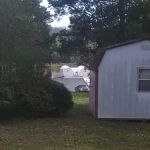 Graceland Mobile Home Estates