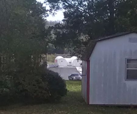 Graceland Mobile Home Estates