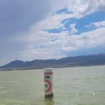 North Beach Campground