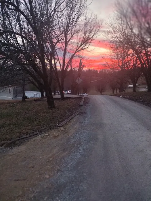 Woodview Mobile Residential Park Picture 1