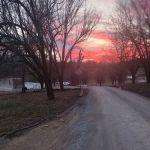 Woodview Mobile Residential Park