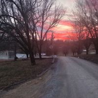 Woodview Mobile Residential Park ico