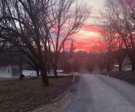 Woodview Mobile Residential Park