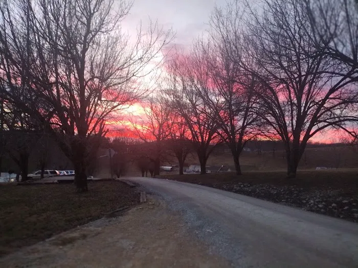 Woodview Mobile Residential Park Picture 4