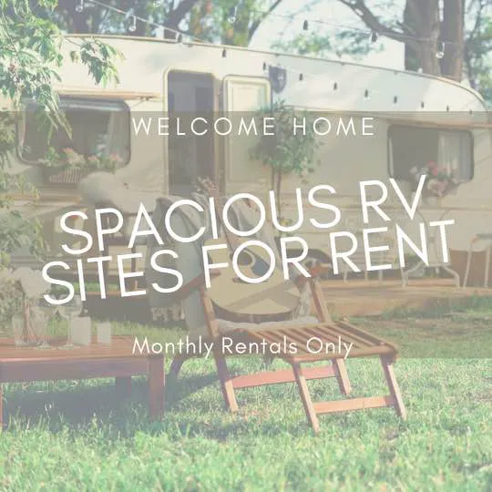 The Park on 31A Picture 1