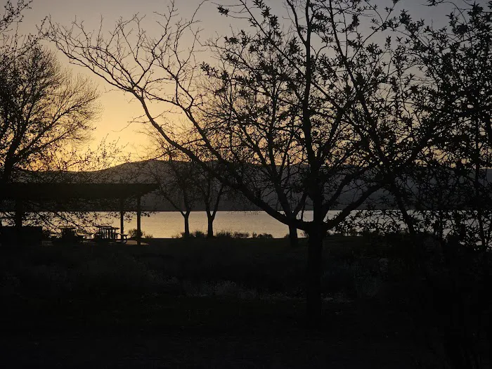 Oasis Campground Picture 7