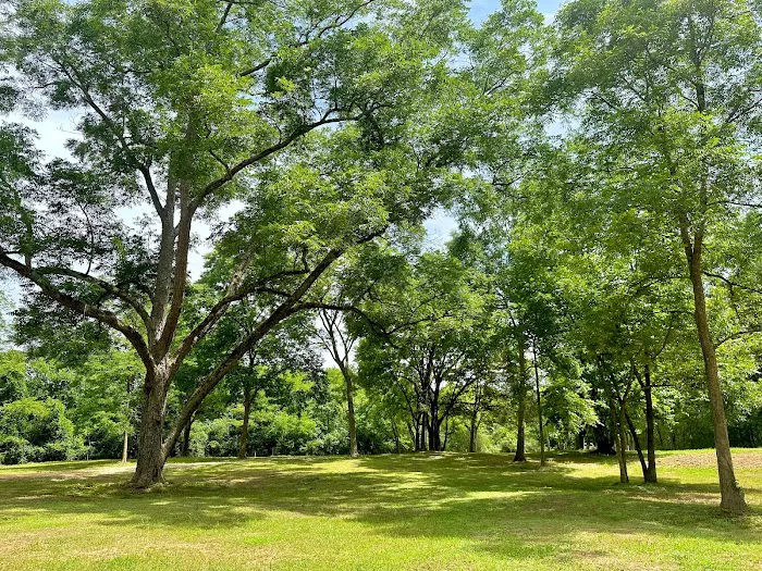 Butterfly Haven RV Resort Picture 1