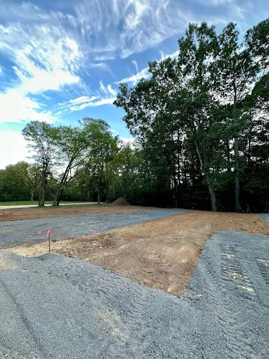 Butterfly Haven RV Resort Picture 4
