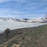 Mountain View Campground