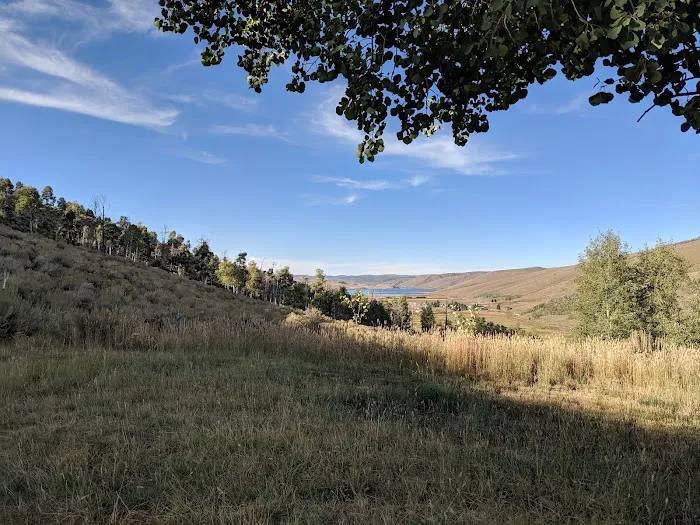 Starpoint Recreation Camp Picture 3